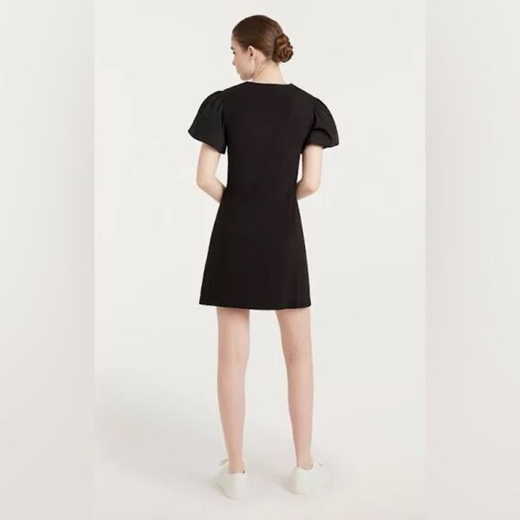 Cinq a Sept Bette Dress - Picture 3 of 9